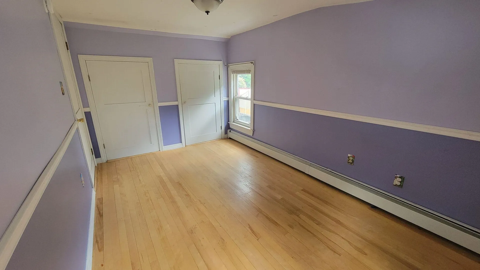 618 Main Street Claremont NH 03743