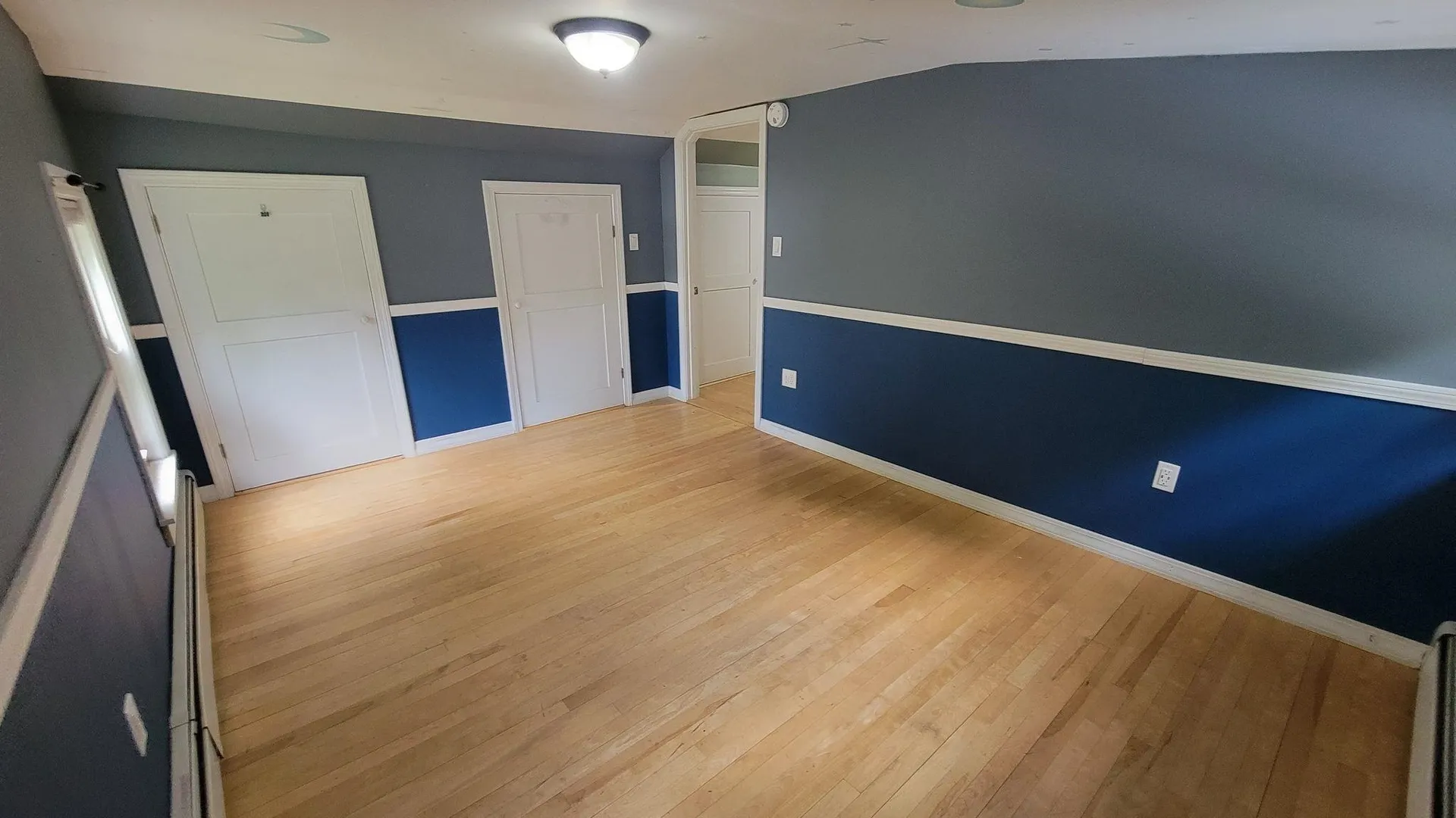 618 Main Street Claremont NH 03743