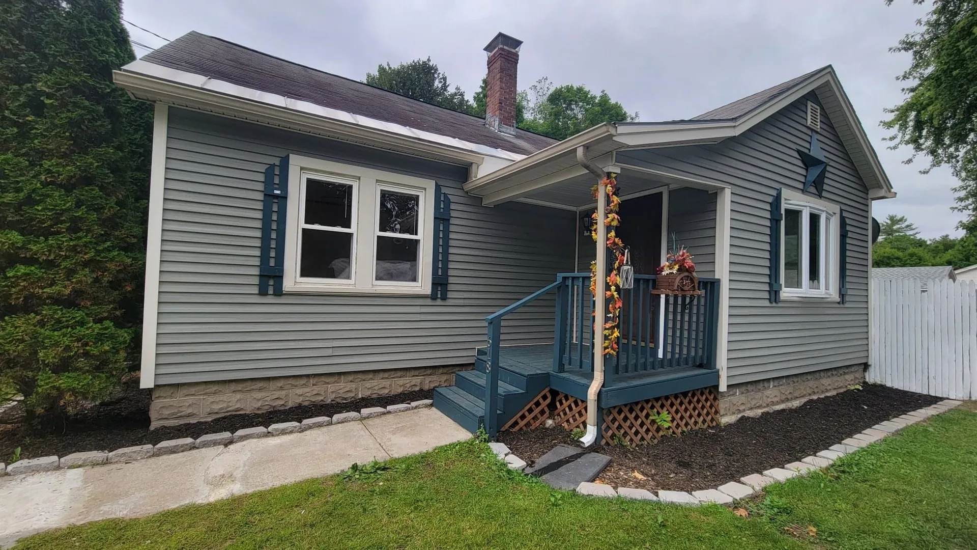 618 Main Street Claremont NH 03743