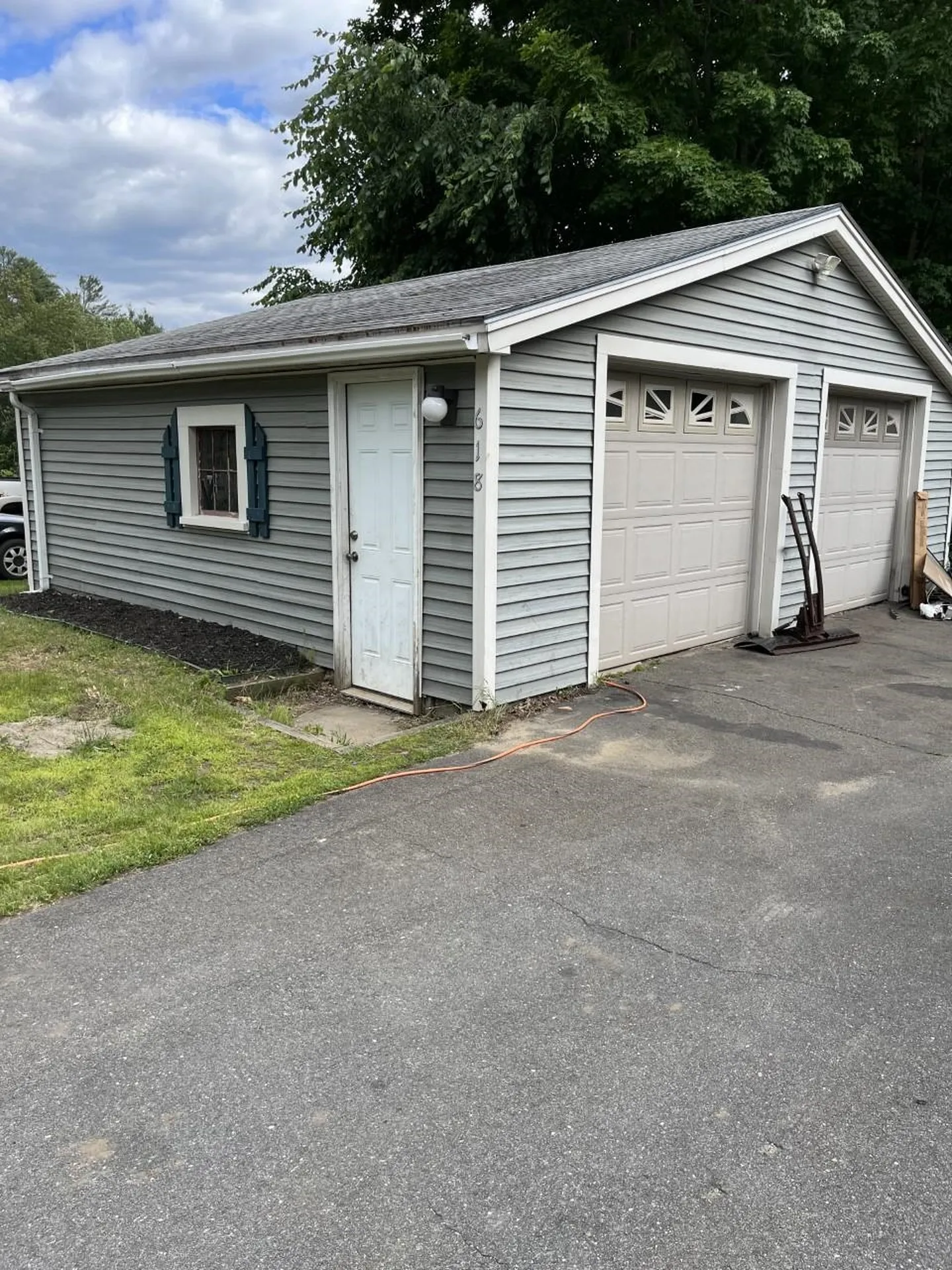 618 Main Street Claremont NH 03743