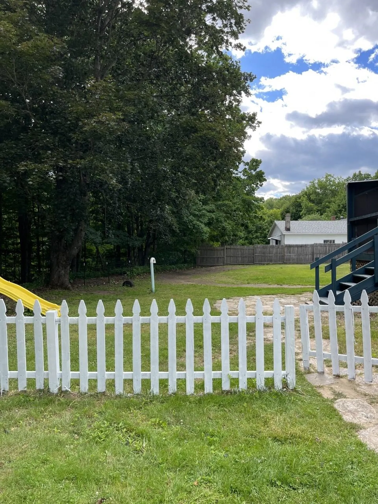 618 Main Street Claremont NH 03743