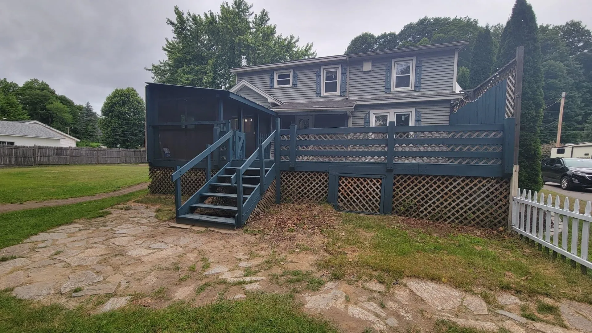 618 Main Street Claremont NH 03743