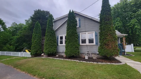 618 Main Street Claremont NH 03743
