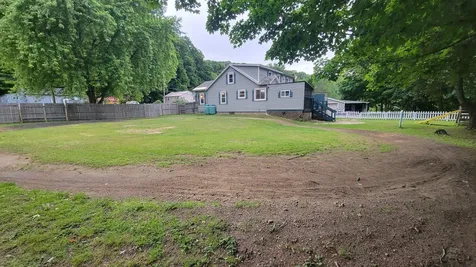 618 Main Street Claremont NH 03743