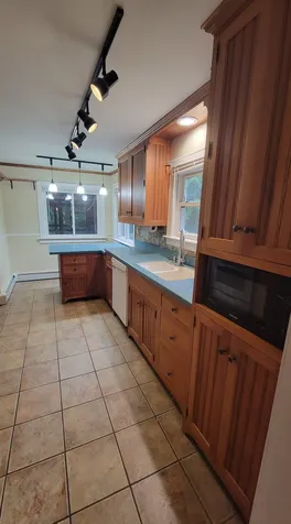 618 Main Street Claremont NH 03743
