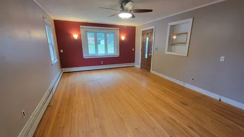 618 Main Street Claremont NH 03743