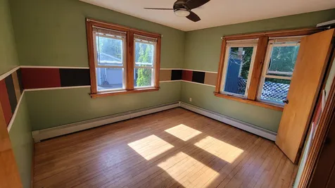 618 Main Street Claremont NH 03743