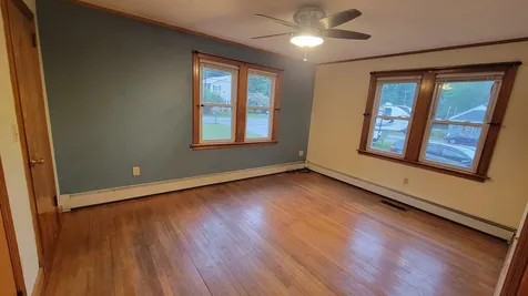 618 Main Street Claremont NH 03743