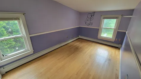 618 Main Street Claremont NH 03743