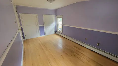 618 Main Street Claremont NH 03743