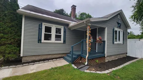 618 Main Street Claremont NH 03743