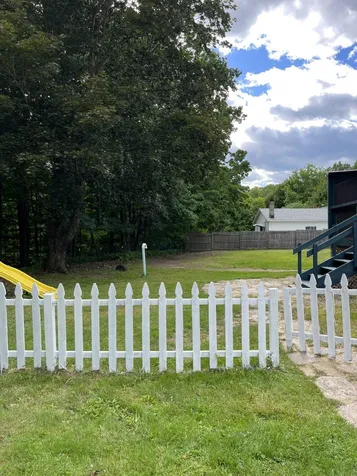618 Main Street Claremont NH 03743