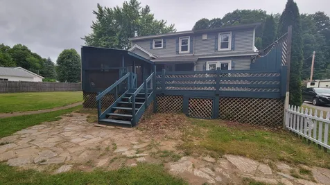618 Main Street Claremont NH 03743