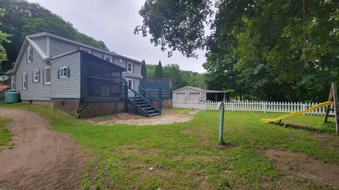 618 Main Street Claremont NH 03743