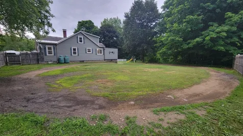 618 Main Street Claremont NH 03743