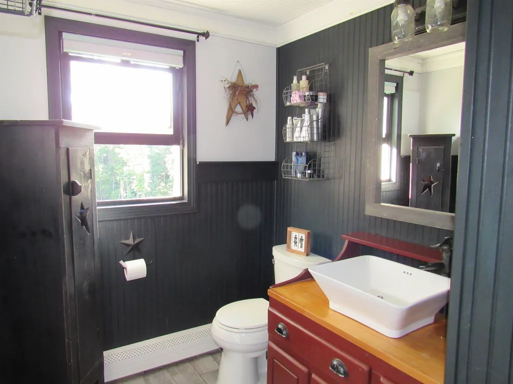 478 Royalston Road Fitzwilliam NH 03447