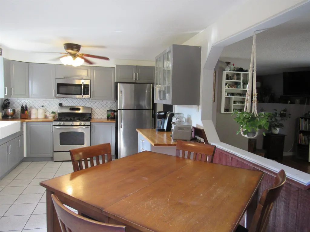 478 Royalston Road Fitzwilliam NH 03447