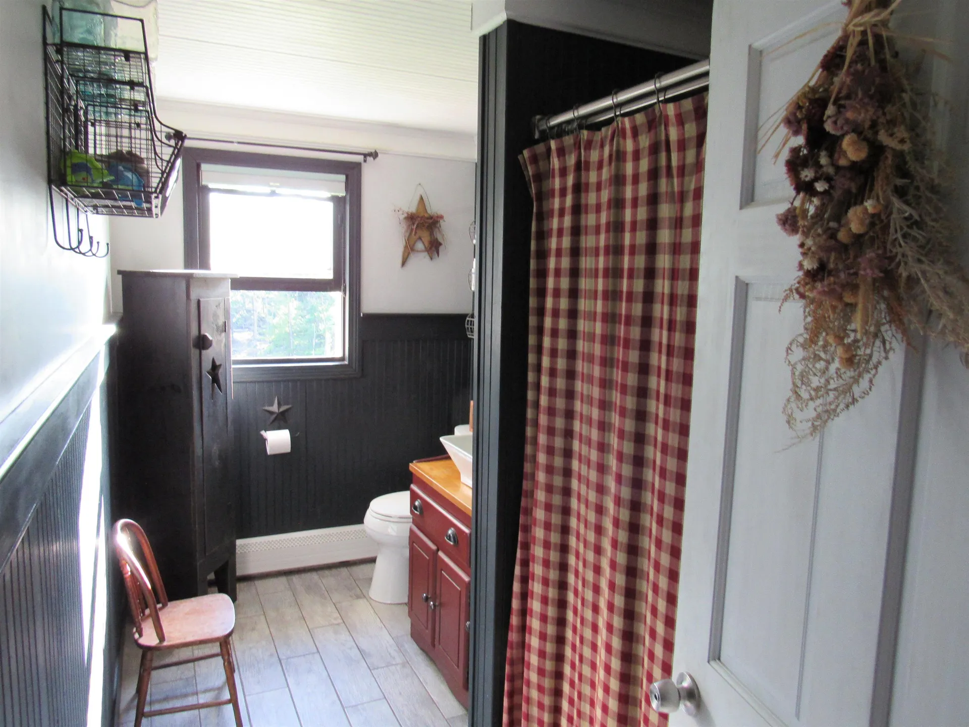 478 Royalston Road Fitzwilliam NH 03447