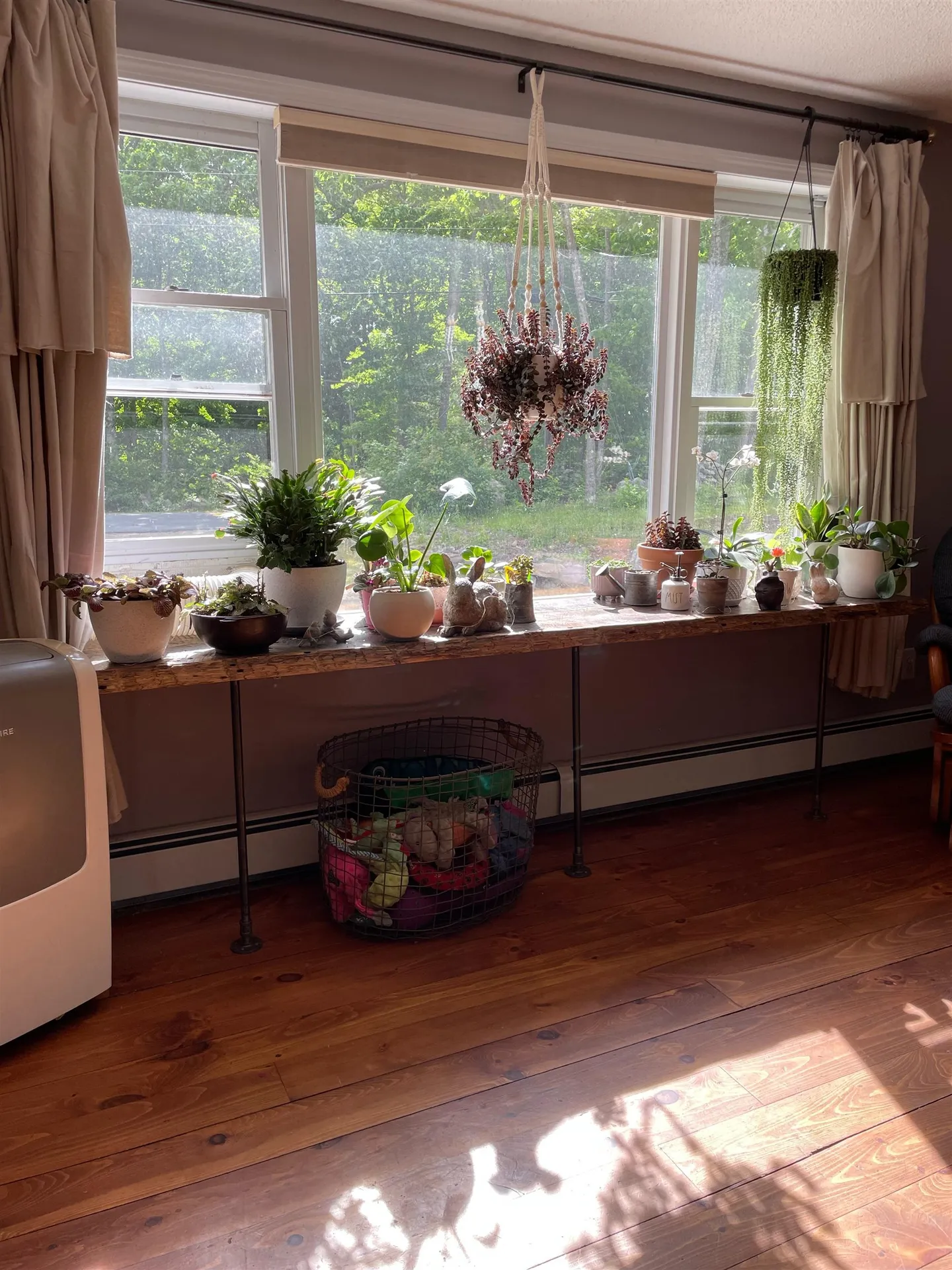 478 Royalston Road Fitzwilliam NH 03447