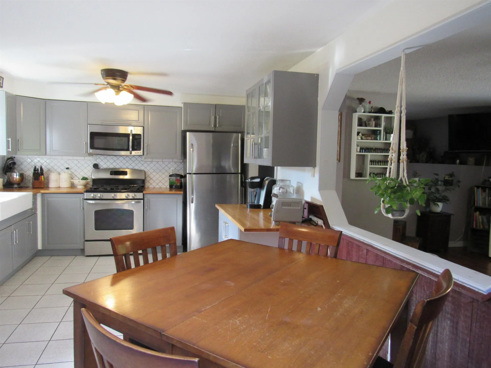 478 Royalston Road Fitzwilliam NH 03447