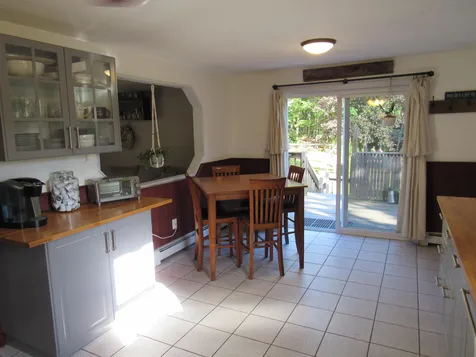 478 Royalston Road Fitzwilliam NH 03447
