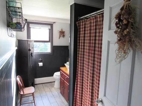 478 Royalston Road Fitzwilliam NH 03447