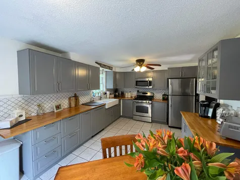 478 Royalston Road Fitzwilliam NH 03447