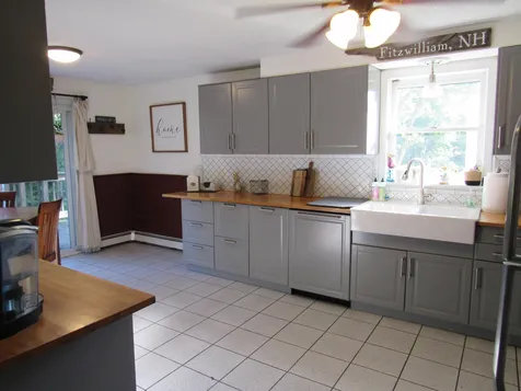 478 Royalston Road Fitzwilliam NH 03447