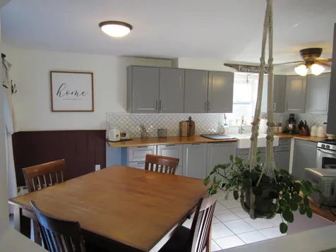 478 Royalston Road Fitzwilliam NH 03447