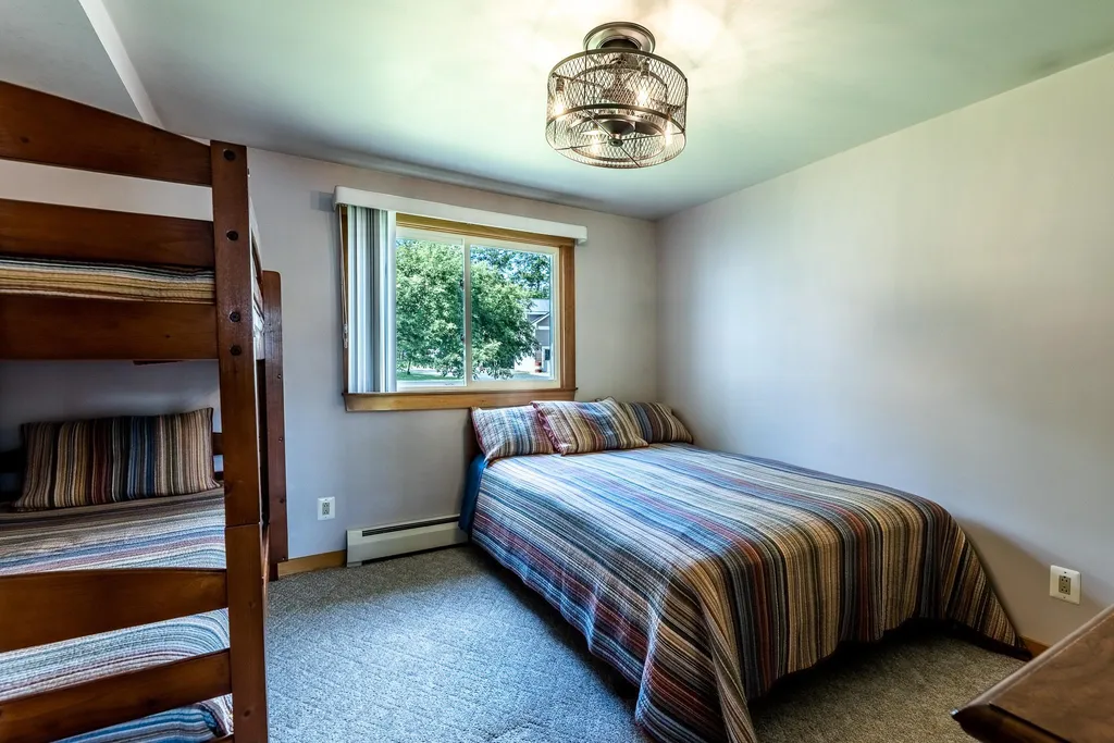 353 Crystal Lake Road Enfield NH 03748