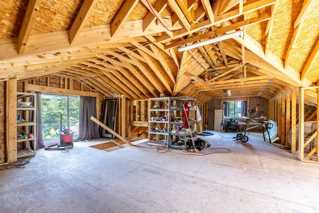 353 Crystal Lake Road Enfield NH 03748
