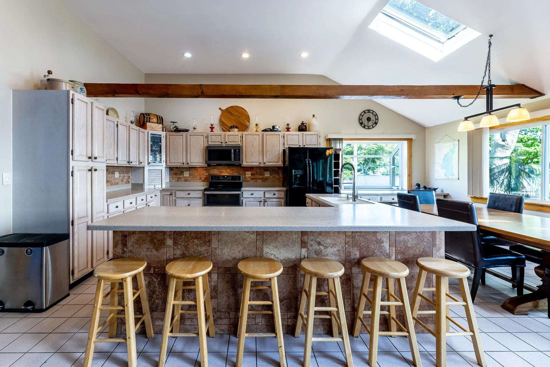 353 Crystal Lake Road Enfield NH 03748
