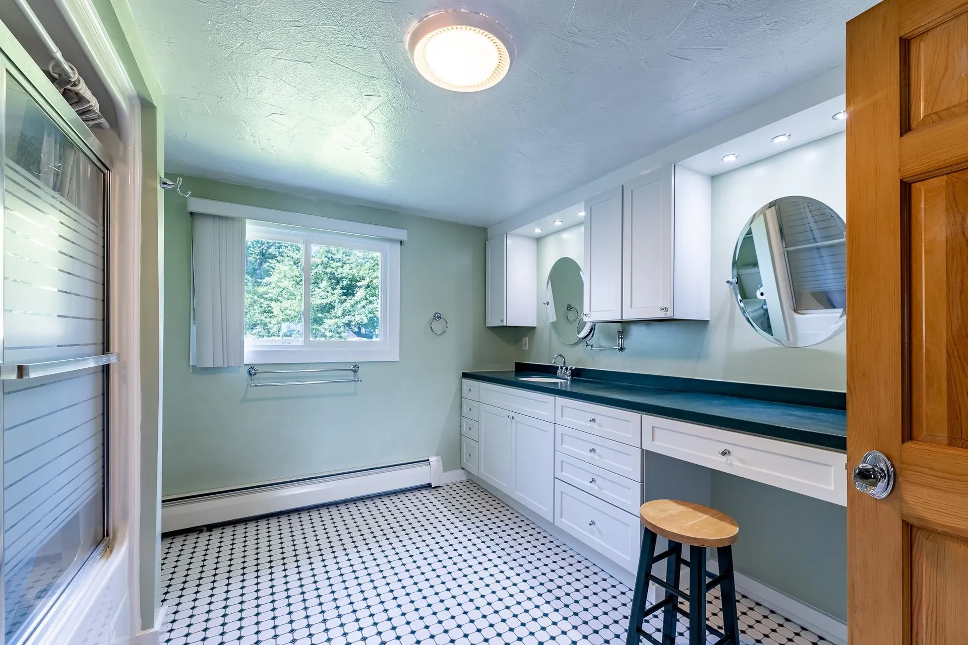 353 Crystal Lake Road Enfield NH 03748