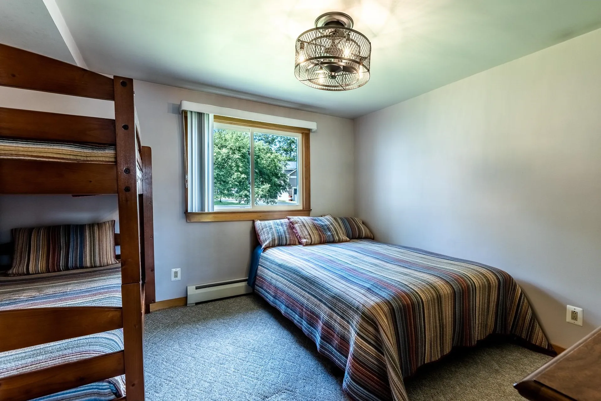 353 Crystal Lake Road Enfield NH 03748