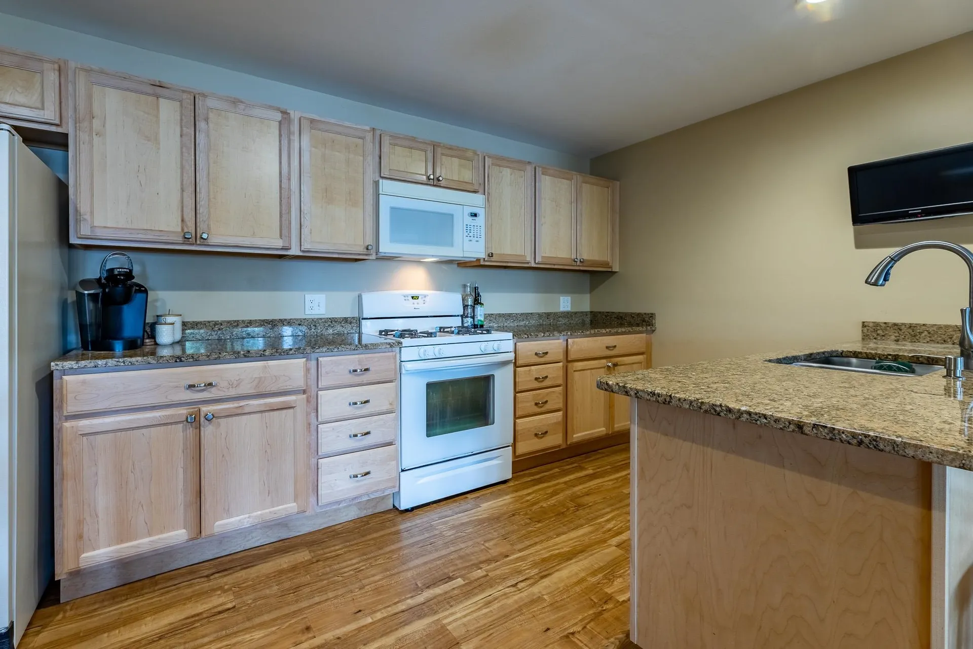353 Crystal Lake Road Enfield NH 03748