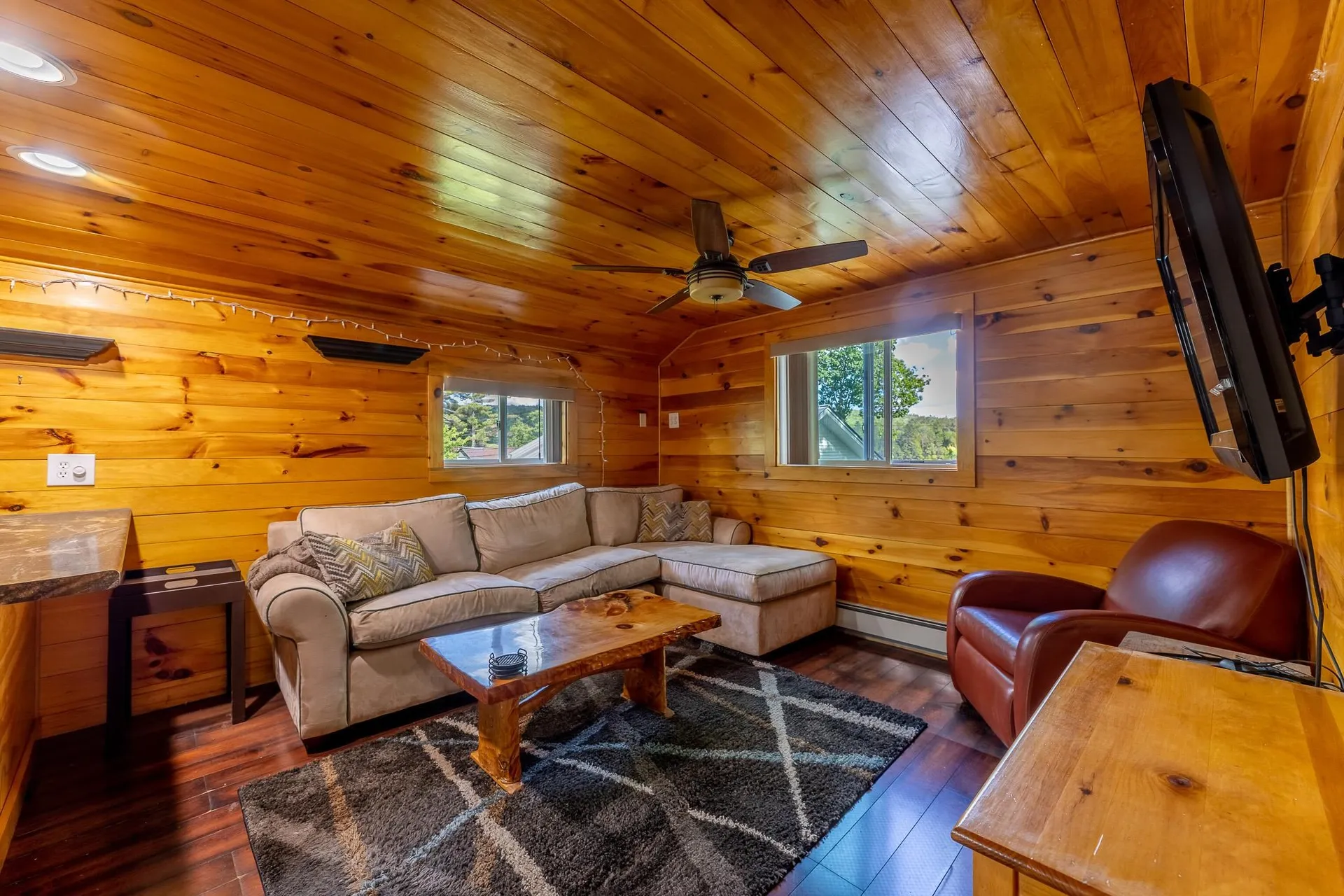 353 Crystal Lake Road Enfield NH 03748