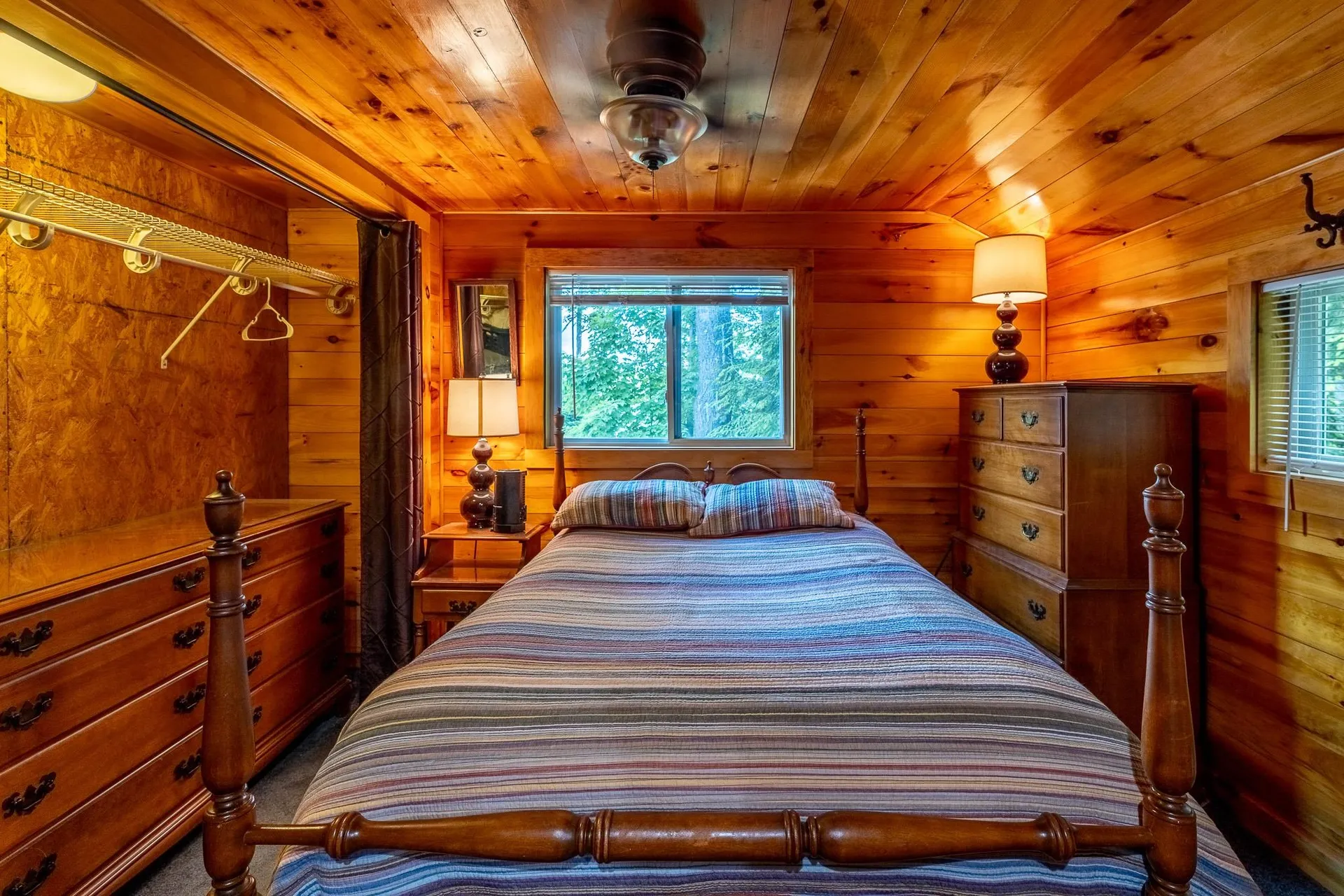 353 Crystal Lake Road Enfield NH 03748