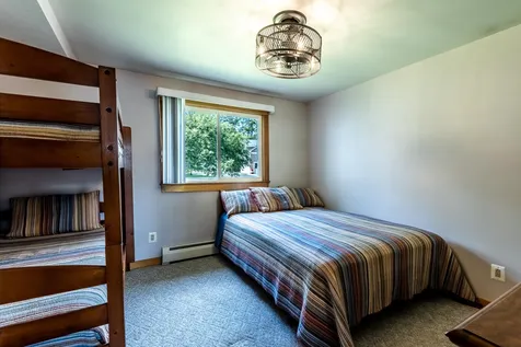353 Crystal Lake Road Enfield NH 03748