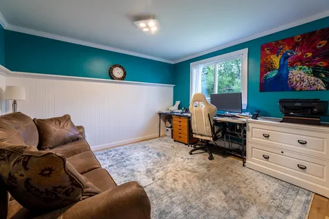 353 Crystal Lake Road Enfield NH 03748