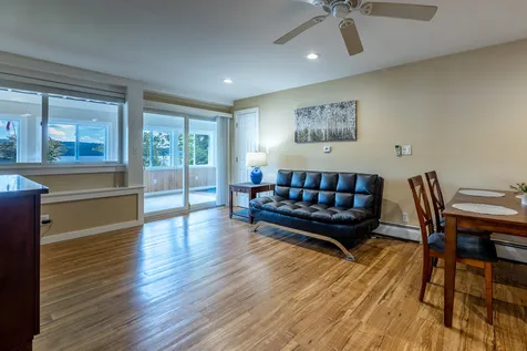 353 Crystal Lake Road Enfield NH 03748