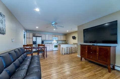 353 Crystal Lake Road Enfield NH 03748