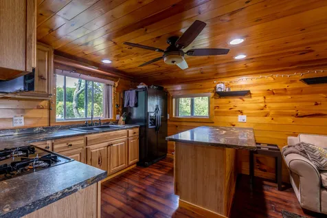 353 Crystal Lake Road Enfield NH 03748