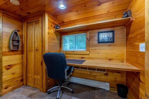 353 Crystal Lake Road Enfield NH 03748