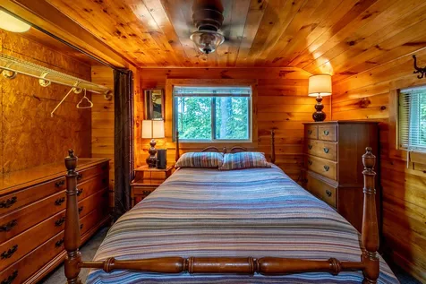 353 Crystal Lake Road Enfield NH 03748
