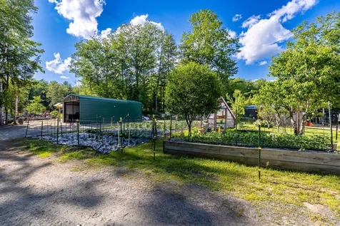 353 Crystal Lake Road Enfield NH 03748