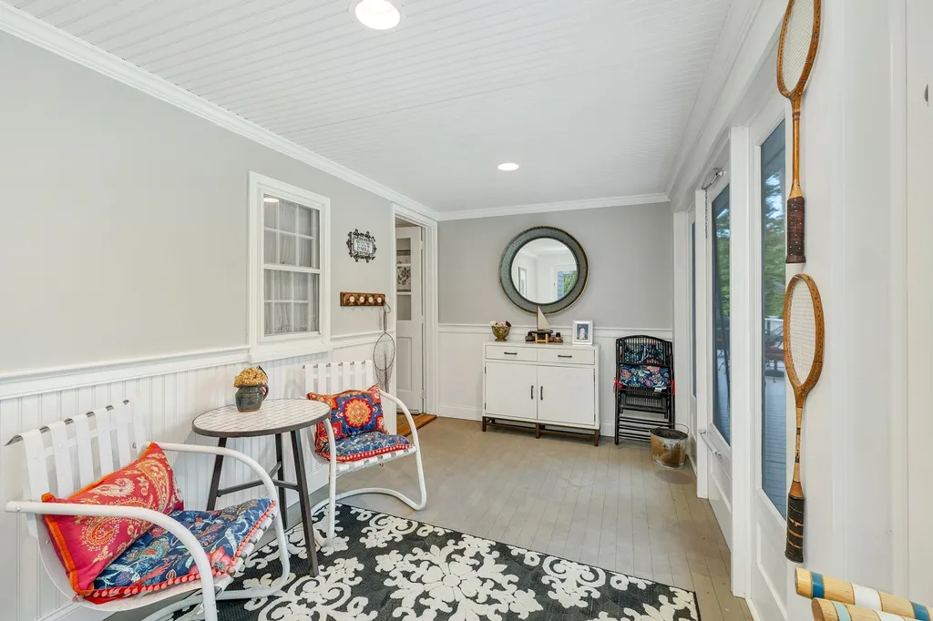 99 Forest Road Wolfeboro NH 03894