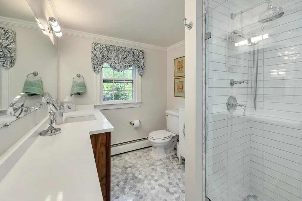 99 Forest Road Wolfeboro NH 03894