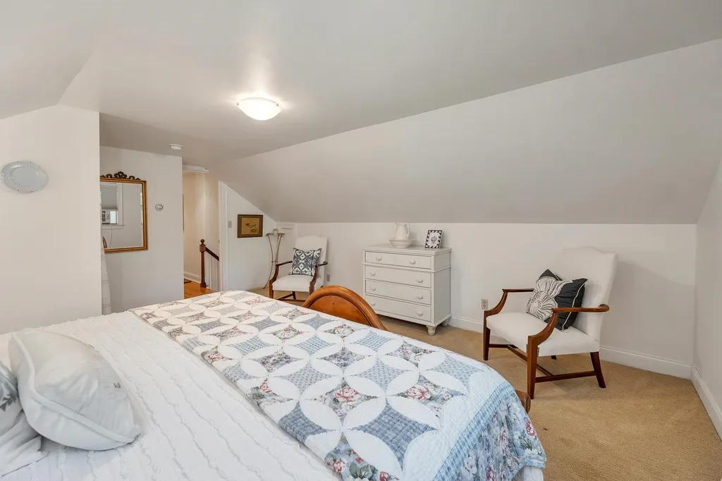 99 Forest Road Wolfeboro NH 03894