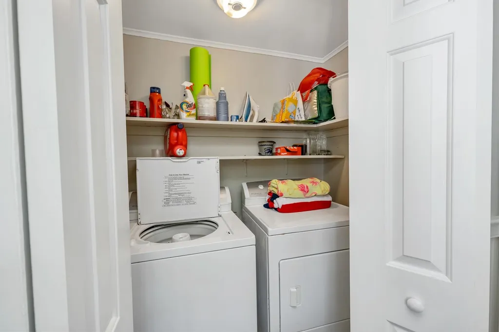 99 Forest Road Wolfeboro NH 03894