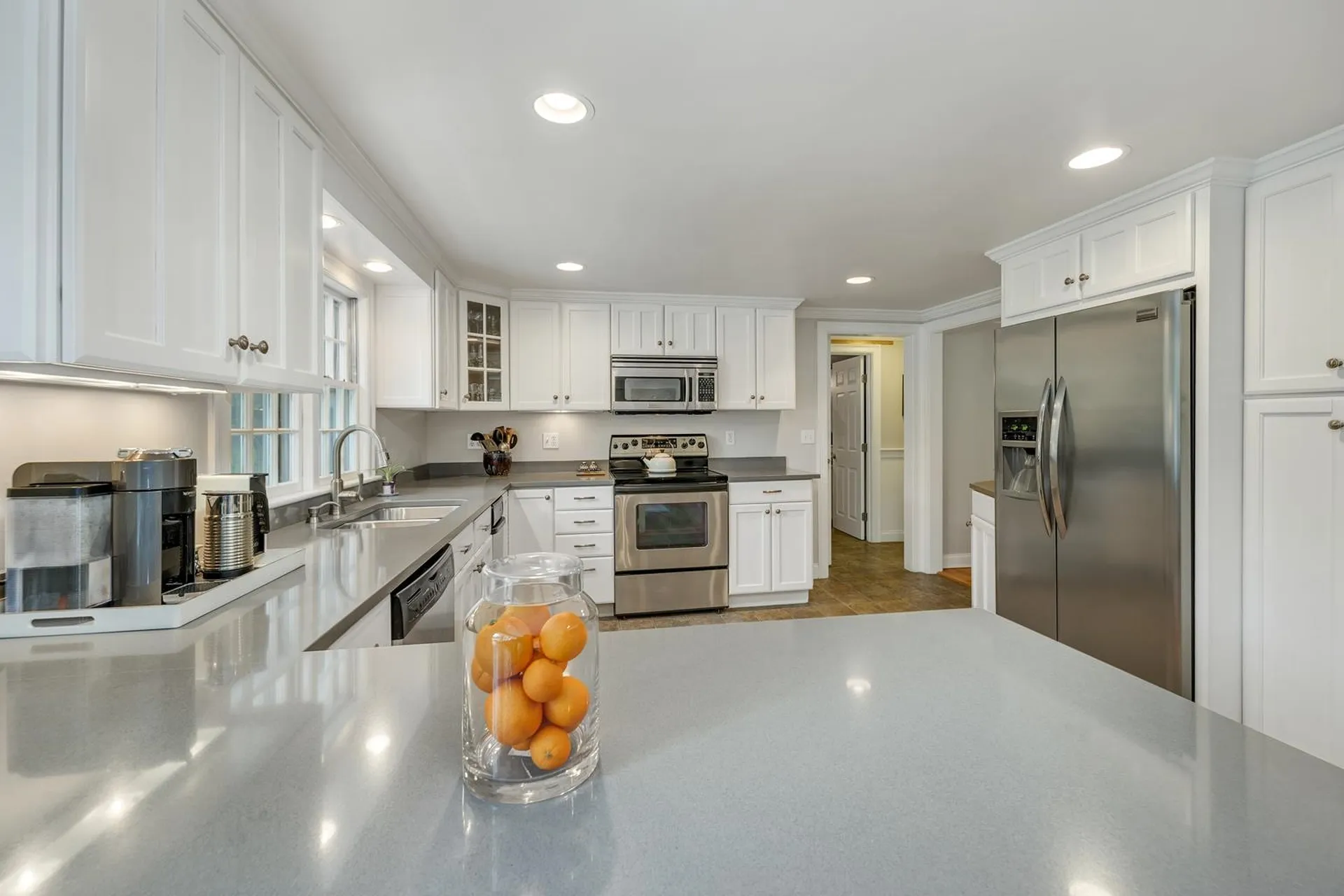 99 Forest Road Wolfeboro NH 03894